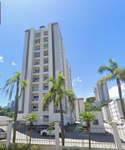 Apartamento com 1 Quarto à venda, 38m² no Panazzolo, Caxias do Sul