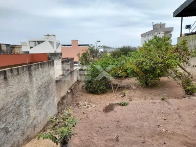 Lote/Terreno à venda, 320m² no Bom Pastor, Divinópolis