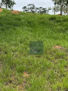 Lote/Terreno à venda, 1000m² no Loteamento Portal da Colina, Jundiaí