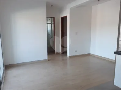 Apartamento com 2 Quartos para venda ou aluguel, 70m² no Jardim Flórida, São Roque