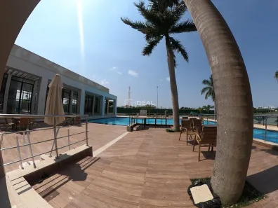 Lote/Terreno à venda, 492m² no Parque Rodoviário, Campos dos Goytacazes