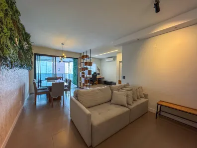 Casa de Condomínio com 2 Quartos à venda, 112m² no Melville Empresarial I e II, Barueri