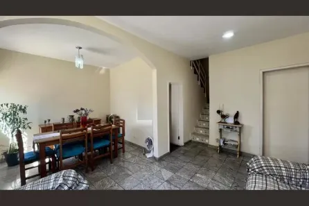 Apartamento com 3 Quartos à venda, 171m² no Colégio Batista, Belo Horizonte