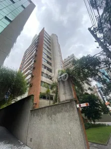 Sala Comercial à venda, 45m² no Itaim Bibi, São Paulo