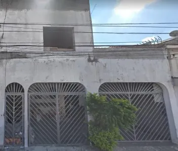 Sobrado com 6 Quartos à venda, 240m² no Quarta Parada, São Paulo