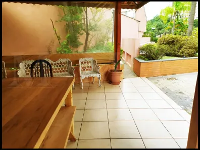 Apartamento com 3 Quartos à venda, 70m² no Cambuci, São Paulo