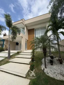 Casa com 4 Quartos à venda, 245m² no Inoã (Inoã), Maricá