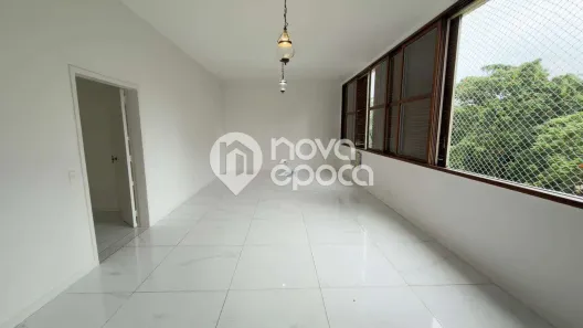 Apartamento com 3 Quartos à venda, 194m² no Botafogo, Rio de Janeiro