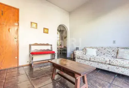 Cobertura com 2 Quartos à venda, 97m² no Leblon, Rio de Janeiro