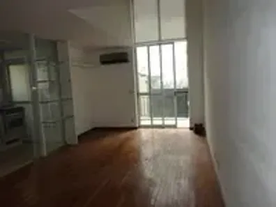 Apartamento com 1 Quarto para alugar, 75m² no Vila Mariana, São Paulo