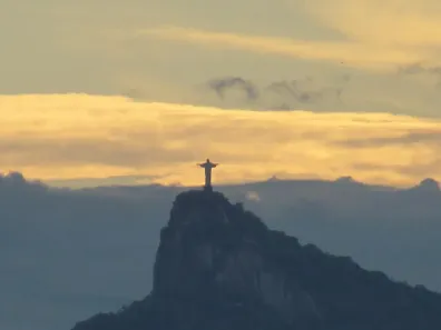 Cobertura com 3 Quartos à venda, 110m² no Barreto, Niterói