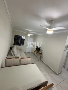 Casa com 2 Quartos à venda, 150m² no Parque Campo Bonito, Indaiatuba