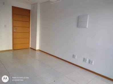 Apartamento com 2 Quartos à venda, 80m² no Jardim Planalto, Bauru