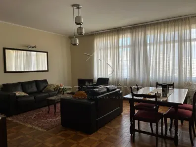 Apartamento com 2 Quartos à venda, 150m² no Centro, Sorocaba