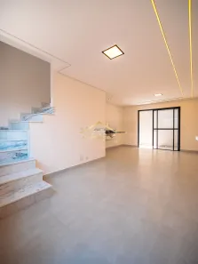 Casa de Condomínio com 2 Quartos à venda, 64m² no Pestana, Osasco