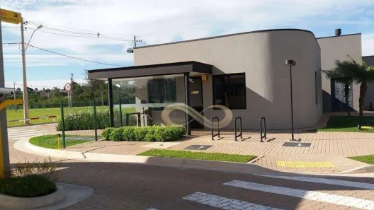 Lote/Terreno à venda, 286m² no São Vicente, Gravataí