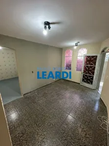 Sobrado com 2 Quartos para alugar, 115m² no Jardim Faria Lima, São Paulo
