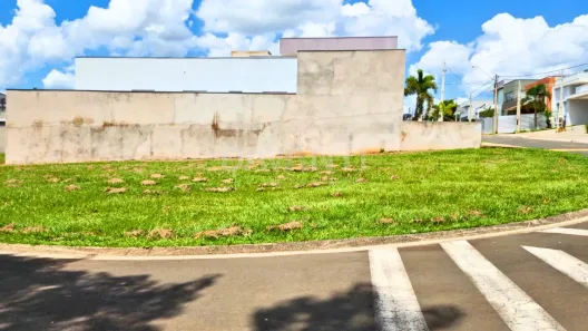Lote/Terreno à venda, 280m² no Vila Jorge Zambon, Jaguariúna