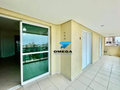 Apartamento com 2 Quartos à venda, 94m² no Enseada, Guarujá