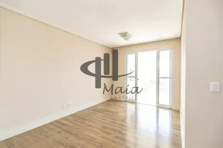 Apartamento com 2 Quartos para alugar, 69m² no Santa Paula, São Caetano do Sul