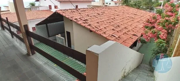 Casa com 6 Quartos à venda, 355m² no Pirangi do Norte (Distrito Litoral), Parnamirim