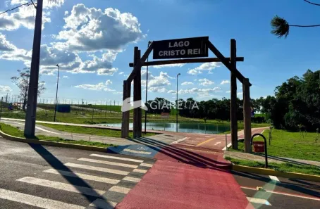 Lote/Terreno à venda, 210m² no Jardim Porto Alegre, Toledo