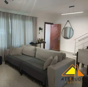 Sobrado com 3 Quartos à venda, 121m² no Baeta Neves, São Bernardo do Campo