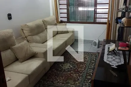 Casa com 4 Quartos à venda, 154m² no Assunção, São Bernardo do Campo