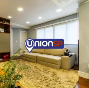 Apartamento com 3 Quartos à venda, 120m² no Vila Suzana, São Paulo