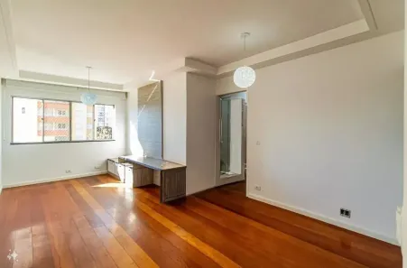 Apartamento com 3 Quartos à venda, 72m² no Vila Gomes, São Paulo