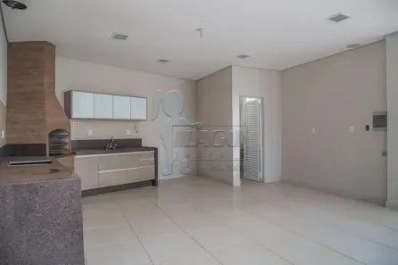 Imóvel Comercial com 4 Quartos à venda, 483m² no Alto da Boa Vista, Ribeirão Preto