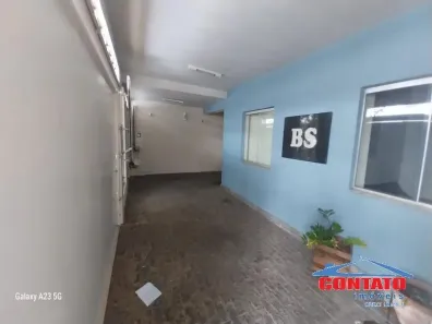 para alugar, 533m² no Centro, São Carlos