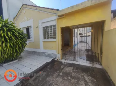 Casa com 2 Quartos à venda, 118m² no Centro, Boituva