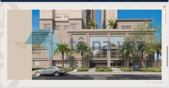 Apartamento com 2 Quartos à venda, 68m² no Fundação, São Caetano do Sul