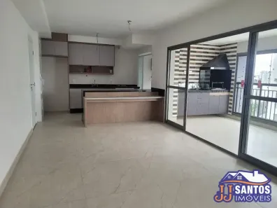 Apartamento com 2 Quartos à venda, 92m² no Mooca, São Paulo