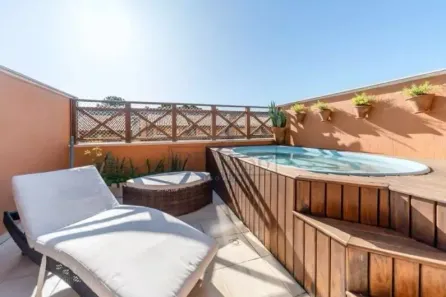 Casa com 3 Quartos à venda, 153m² no Tristeza, Porto Alegre