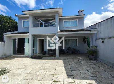 Casa com 3 Quartos à venda, 200m² no Santa Cruz, Gravataí