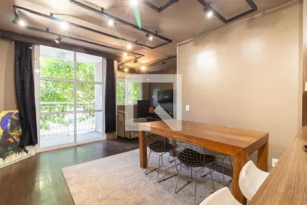 Apartamento com 2 Quartos à venda, 64m² no Jaguaré, São Paulo