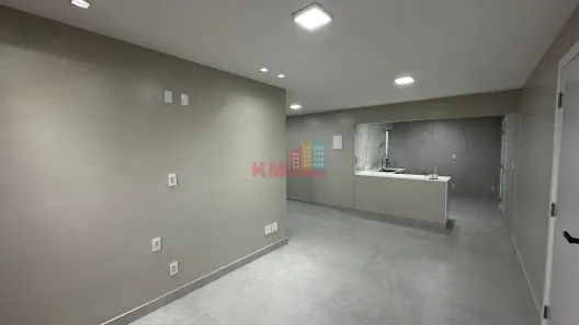 Apartamento com 4 Quartos à venda, 103m² no Santo Antônio, Mossoró
