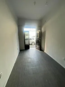 Sala Comercial para alugar, 20m² no Centro, Joinville