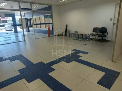 Prédio Comercial para alugar, 1000m² no Rudge Ramos, São Bernardo do Campo