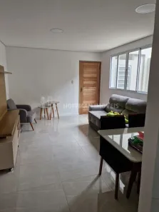 Lote/Terreno à venda, 300m² no Santa Paula, São Caetano do Sul