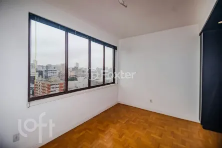 Apartamento com 2 Quartos à venda, 75m² no Floresta, Porto Alegre