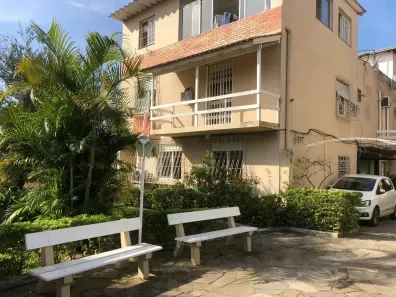 Casa com 3 Quartos à venda, 170m² no Cristal, Porto Alegre