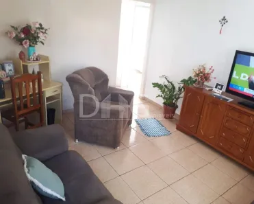Casa com 3 Quartos à venda, 81m² no Santa Cecília, Paulínia