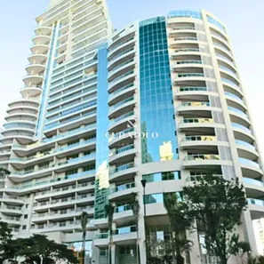 Apartamento com 1 Quarto à venda, 55m² no Cerqueira César, São Paulo