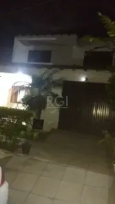 Casa de Condomínio com 3 Quartos à venda, 175m² no Vila Nova, Porto Alegre