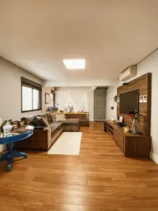 Apartamento com 3 Quartos à venda, 236m² no Itaim Bibi, São Paulo