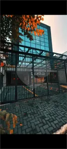 Prédio Comercial para alugar, 499m² no Vila Junqueira, Atibaia