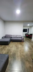 Imóvel Comercial com 8 Quartos à venda, 400m² no Vila Romana, São Paulo
